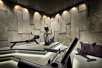 Besondere Wellness-Erlebnisse im Bayerischen Wald